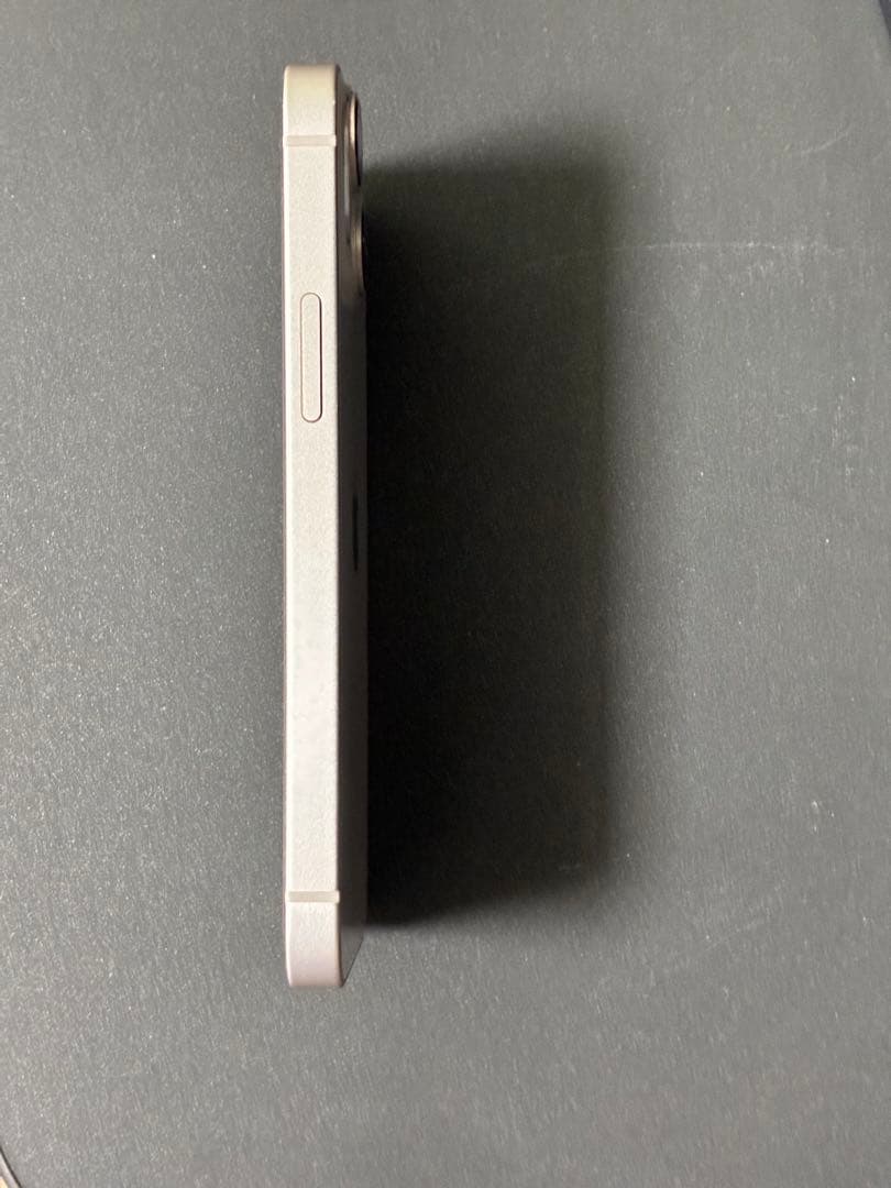 ナンコウさま専用　Apple iPhone 13 miniホワイト