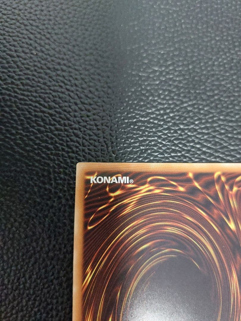 ２０ｔｈシークレットレア　灰流うらら