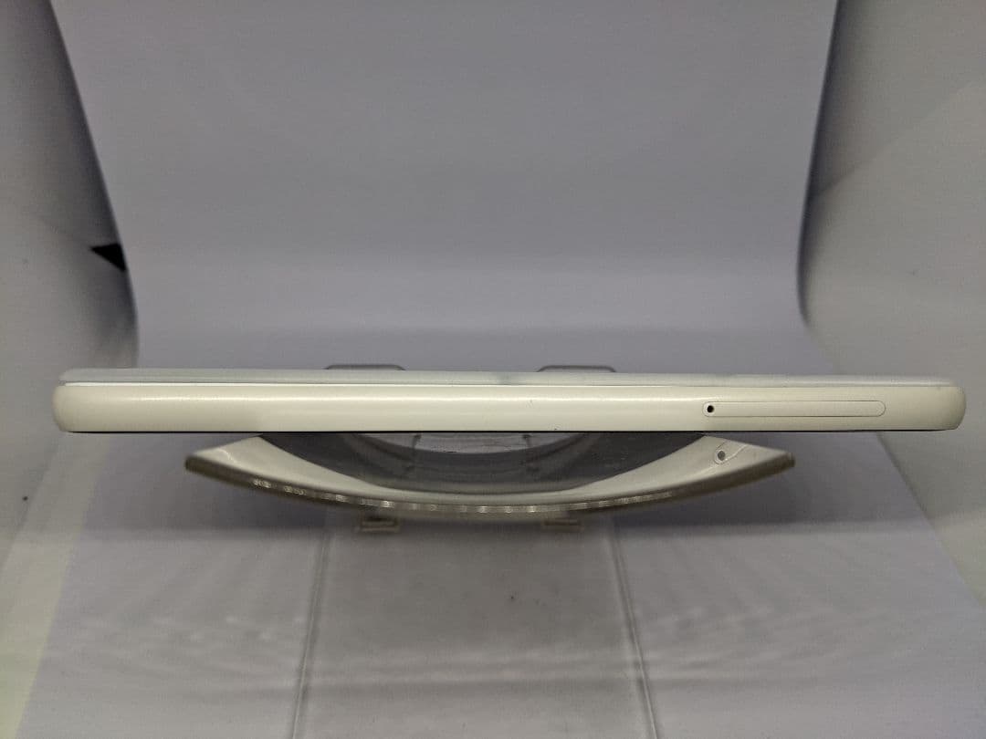 GalaxyA22 5G SC-56B android13 Simフリー⑤