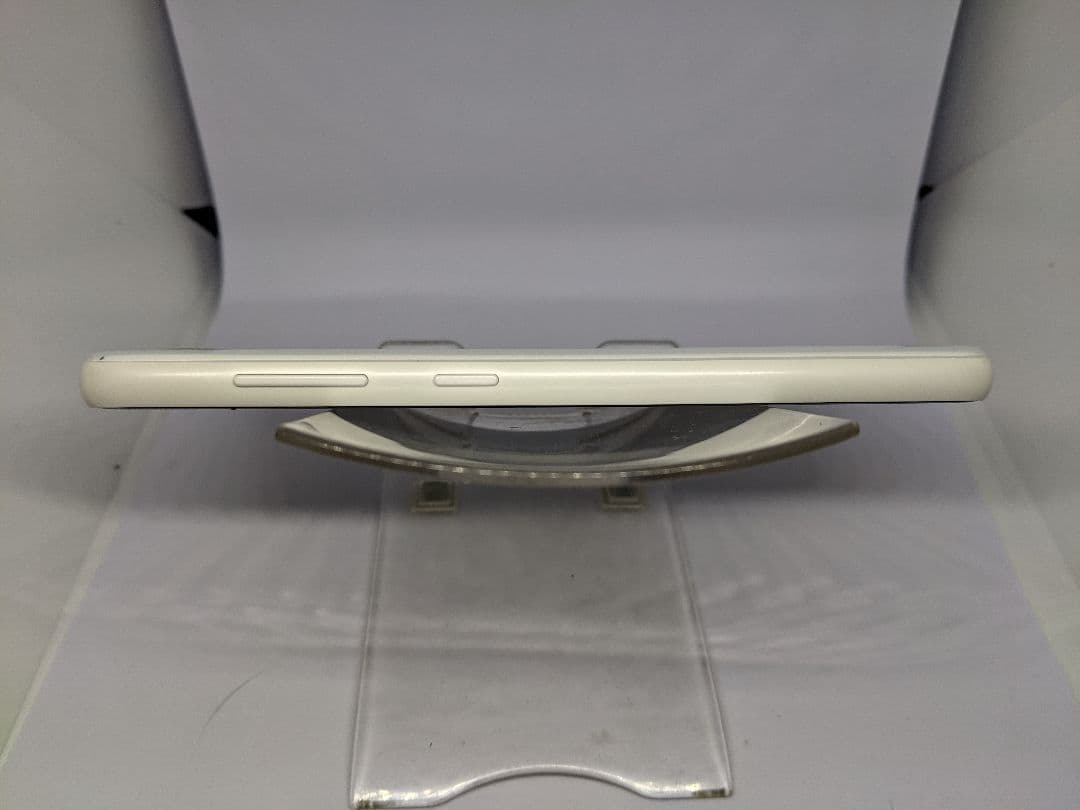 GalaxyA22 5G SC-56B android13 Simフリー⑤