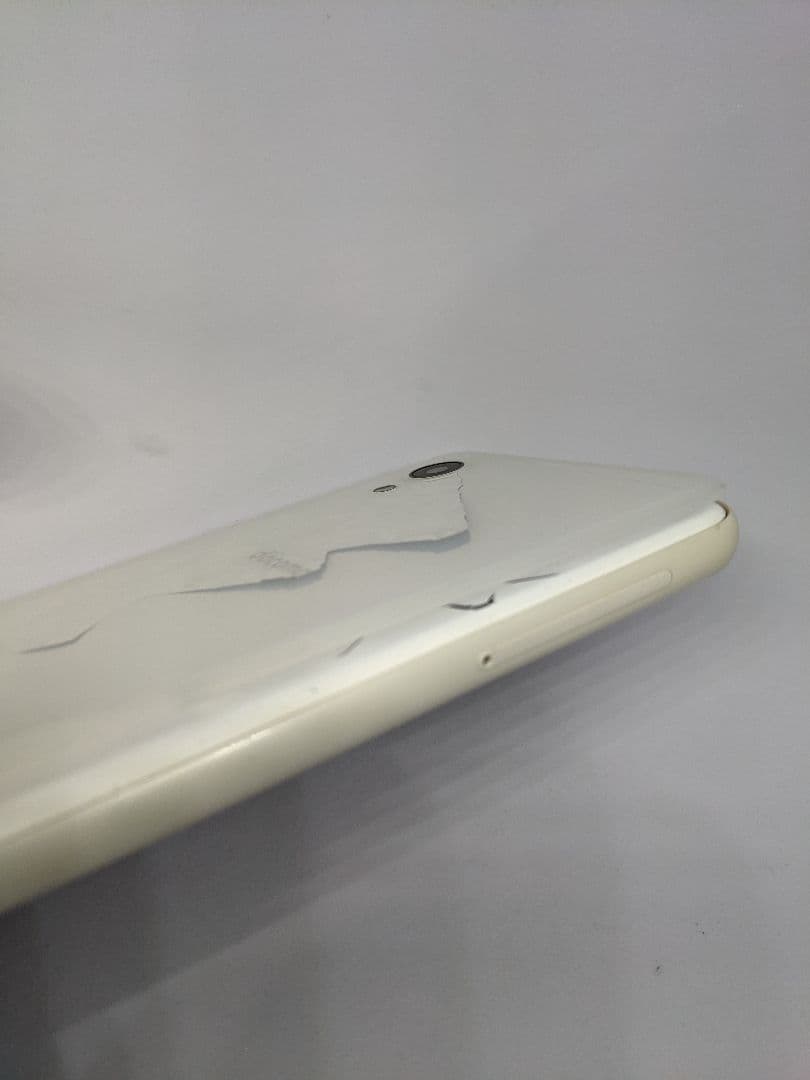 GalaxyA22 5G SC-56B android13 Simフリー⑤