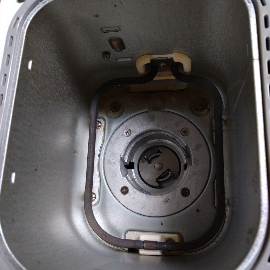 パナソニック　ホームベーカリー　SD-CB1