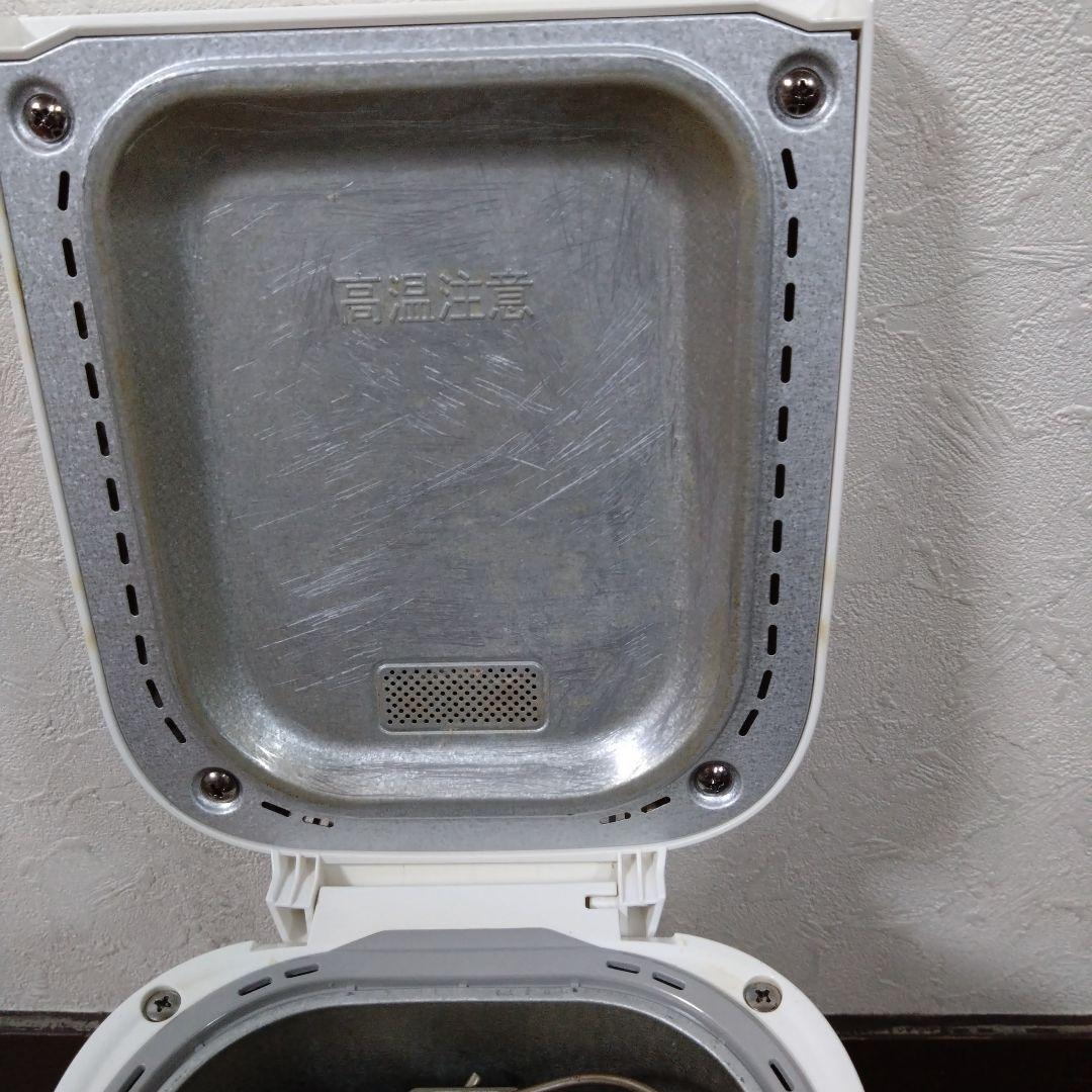 パナソニック　ホームベーカリー　SD-CB1