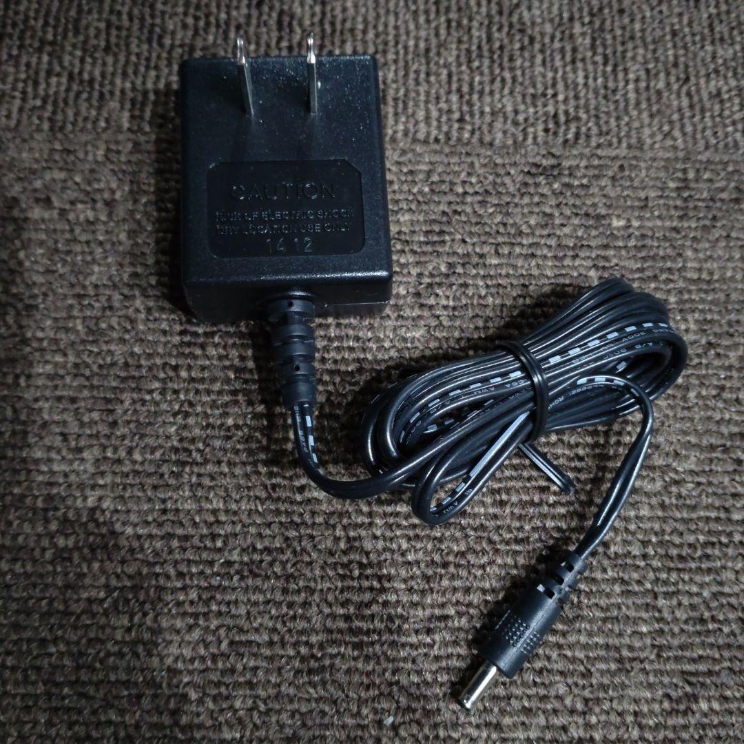 歯科　拡大鏡　ヘッドライト　クリップ付き