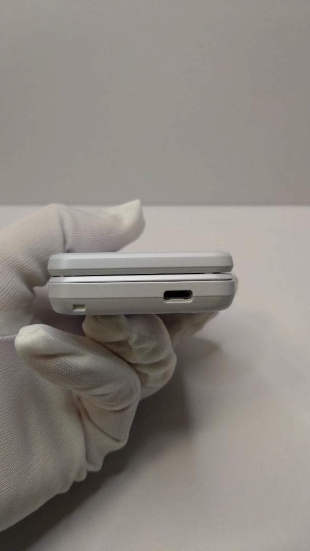 SHARP AQUOS SH-N01 SIMフリー