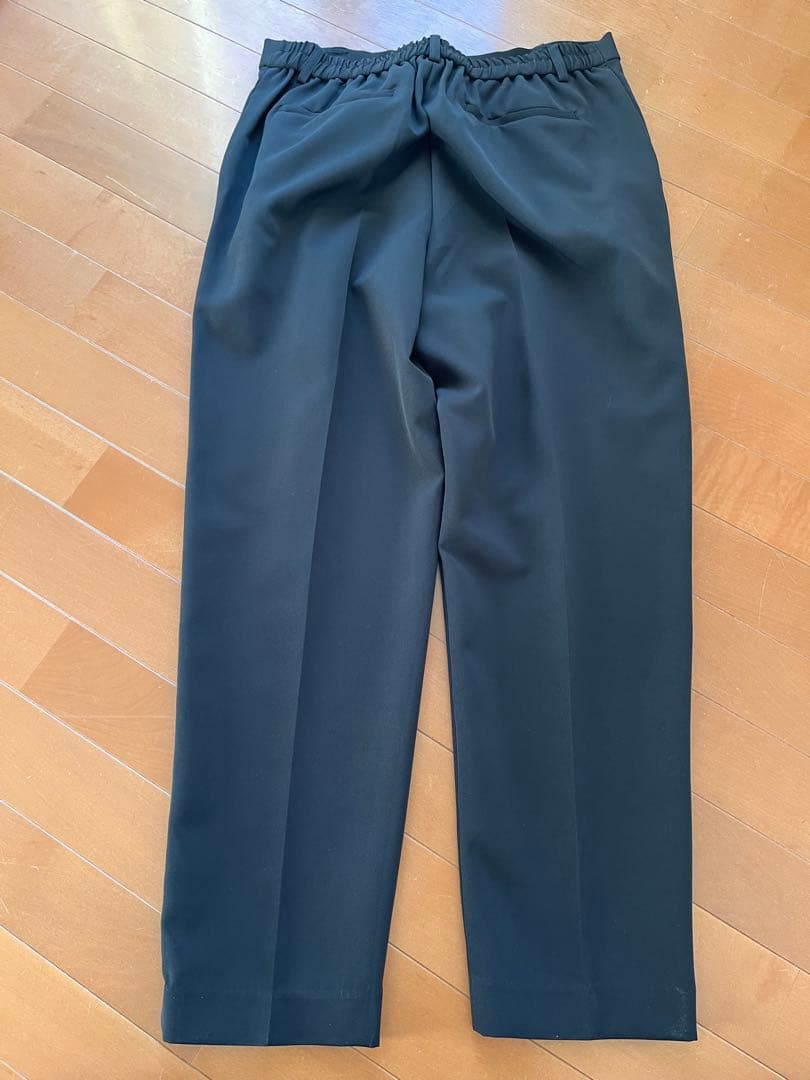 値下げ！　新品タグ付　大きい　15号　卒業　入学　セレモニー　スーツ　4点