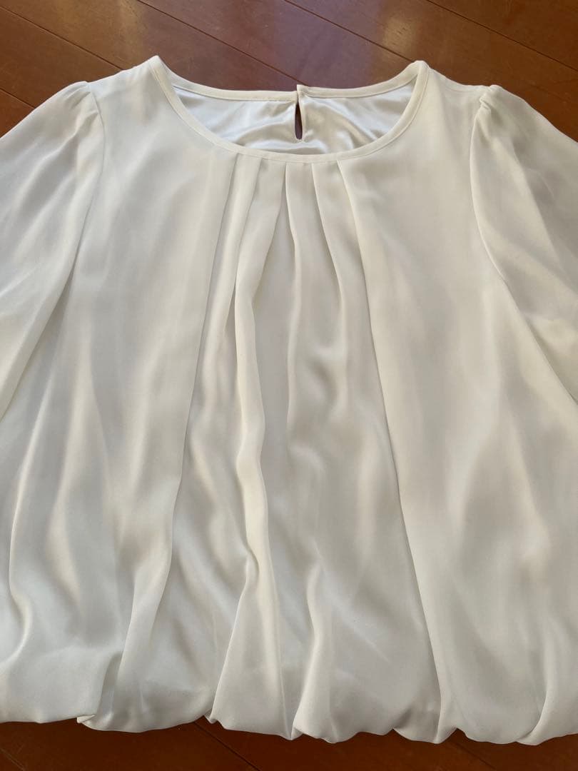 値下げ！　新品タグ付　大きい　15号　卒業　入学　セレモニー　スーツ　4点