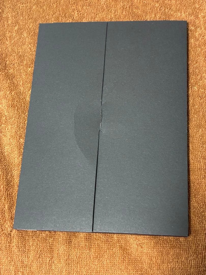 NUARL Inovator ホワイトポルセラン