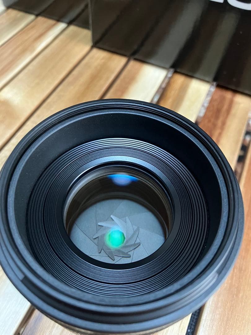 デジタルカメラ Canon EOS R8 + RF 45mm f/1.2 STM