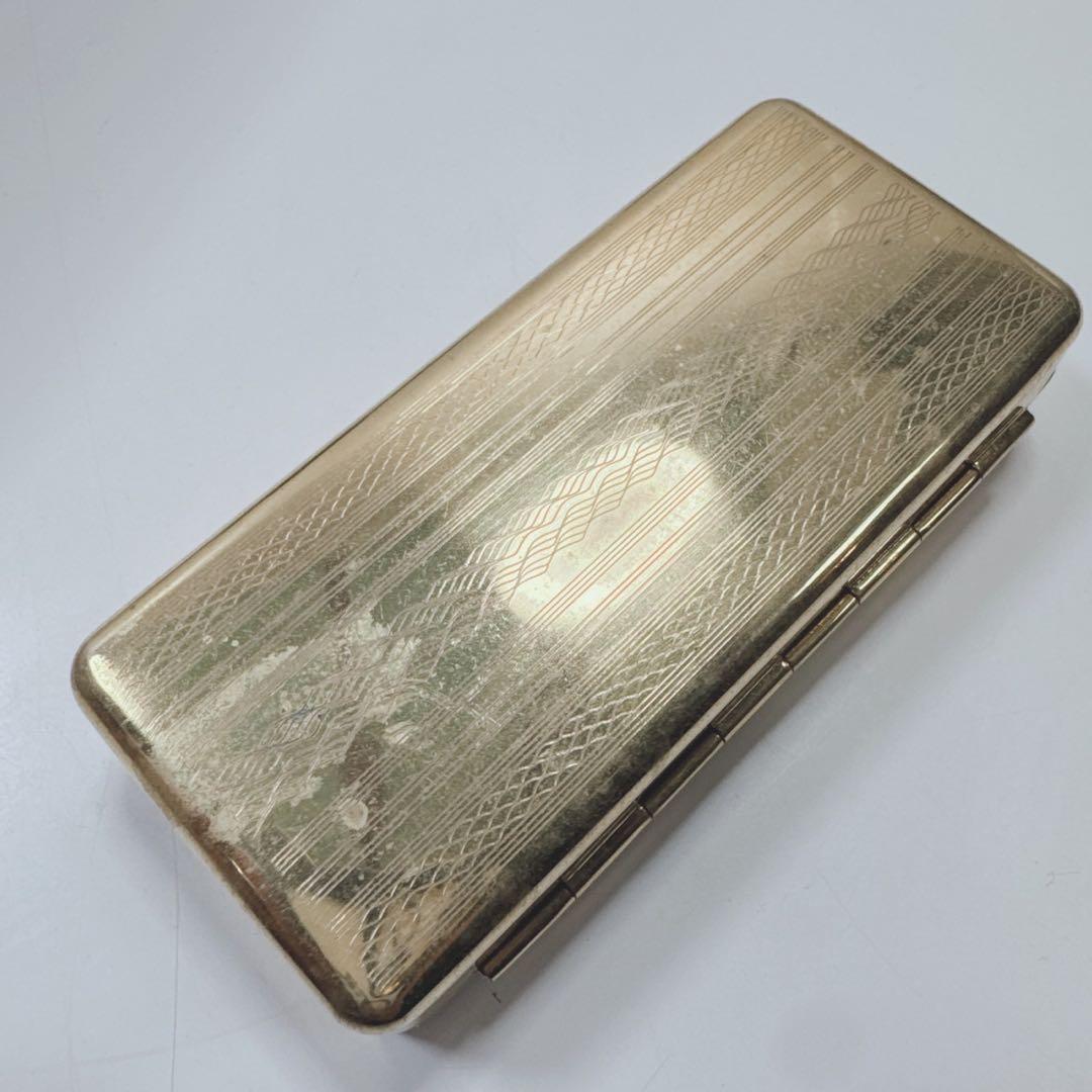 k1986 カミソリ 髭剃り チェスト/ CHEST 当時物 シェーバー