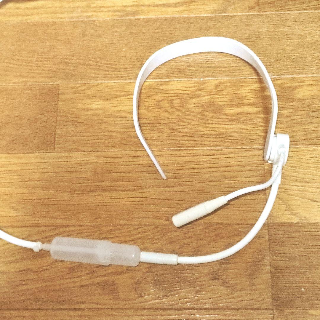 酸素吸入器　リラックス　エクセルヒューマン　酸素のおかげ