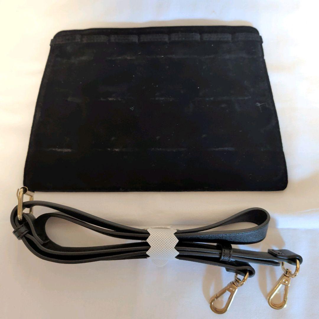 ＆chouette アンドシュエット 痛バ 推し事バッグ