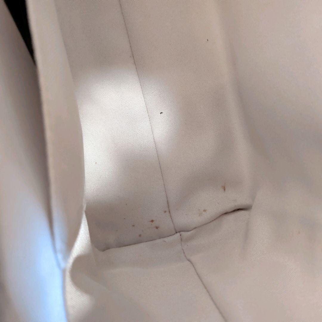 ＆chouette アンドシュエット 痛バ 推し事バッグ