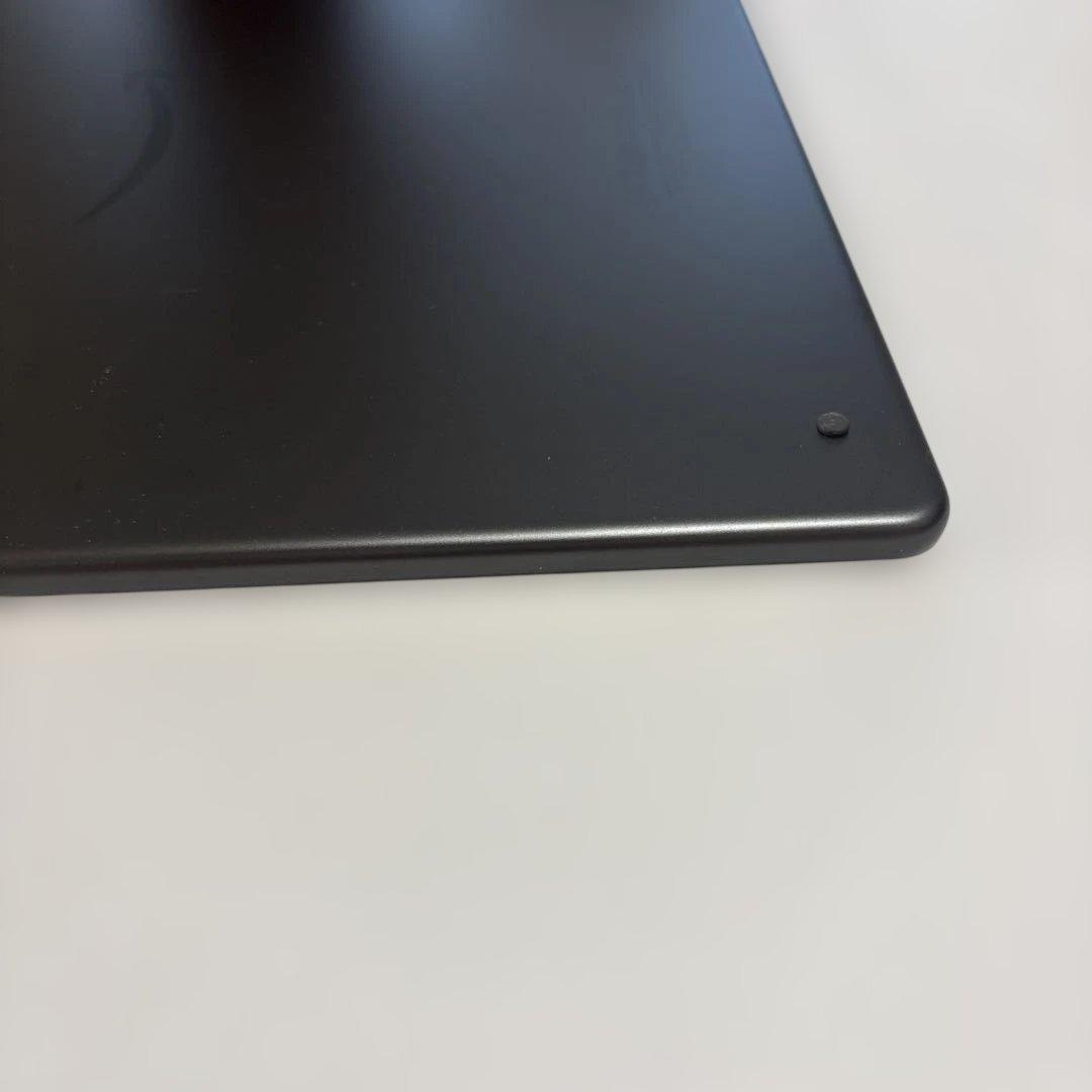 Kindle Scribe 1世代　64GB C4A6T4 中古品