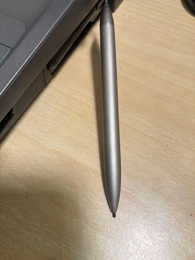 希少 SHARPワープロ 書院 WD-A850 入門ガイド付きワードプロセッサ