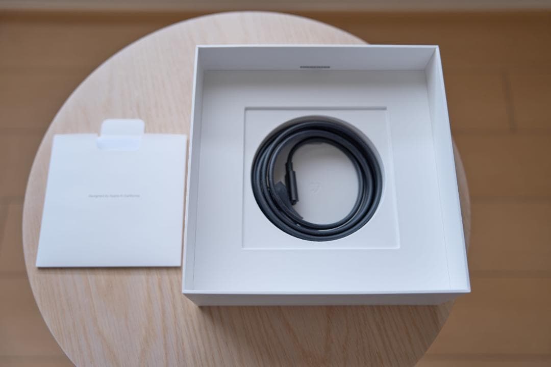 ミニPC Apple M1 Mac mini 16GB/256GB 2020