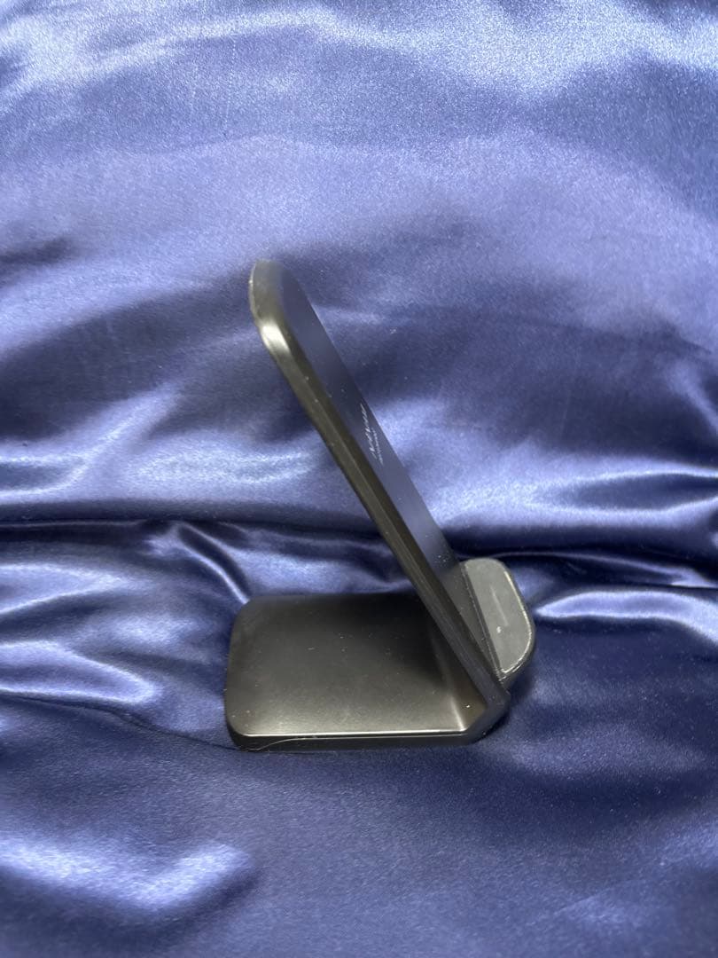 iPhone 13pro / 256GB /シエラブルー