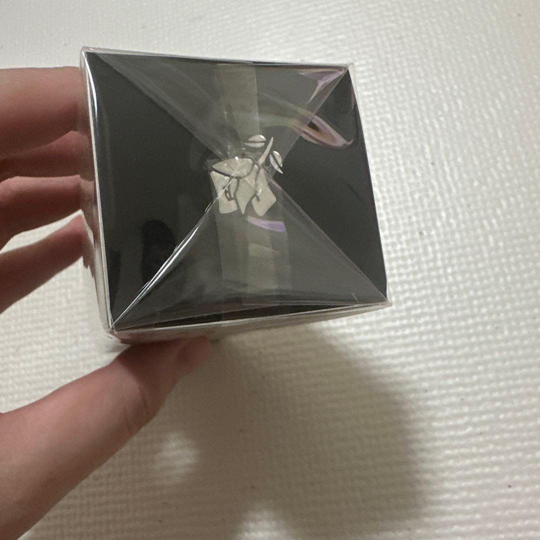 改訂版LANCOME GÉNIFIQUE ULTIMATE 50ml リフィル