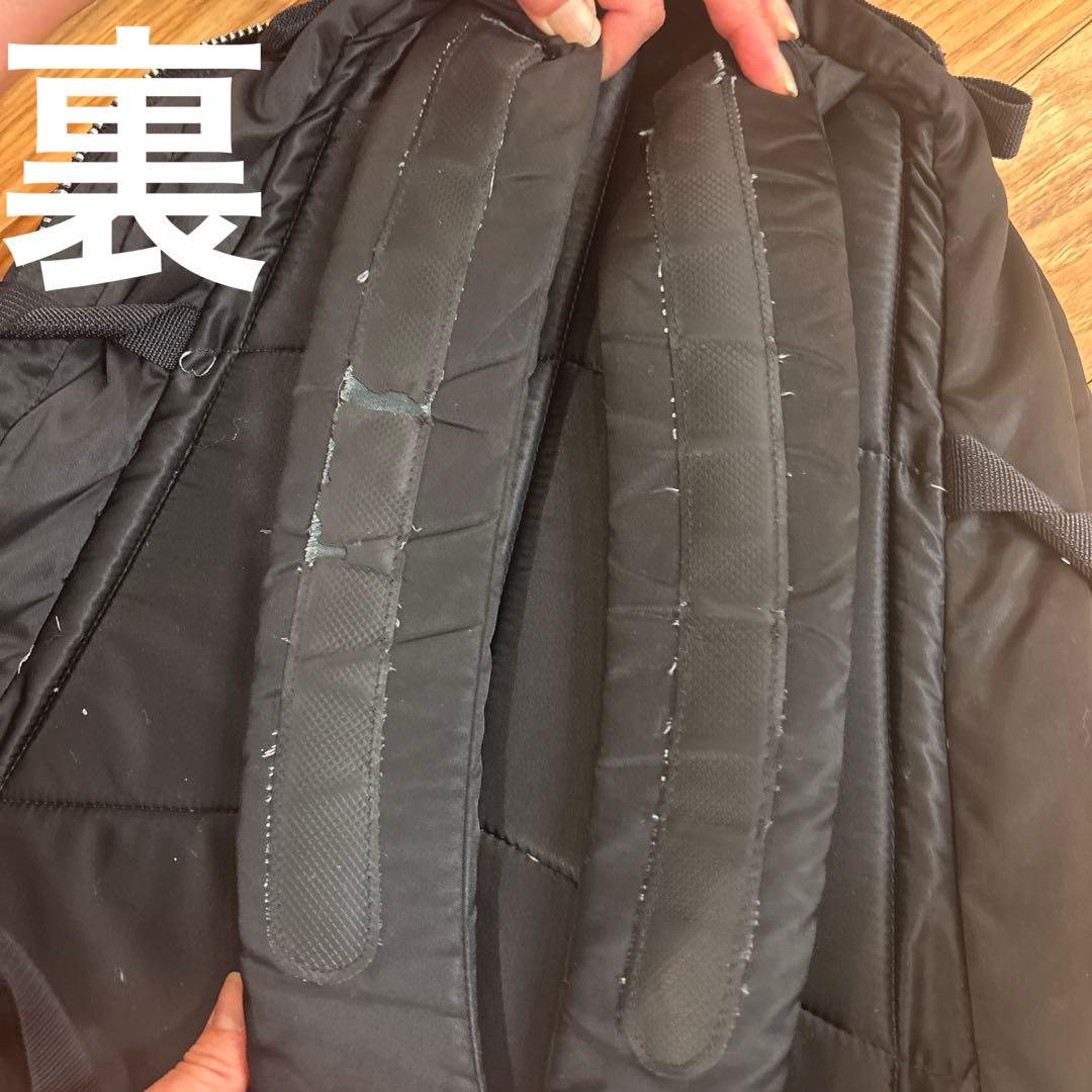 PORTER ポーター 吉田カバン タンカー バックパック リュック XL