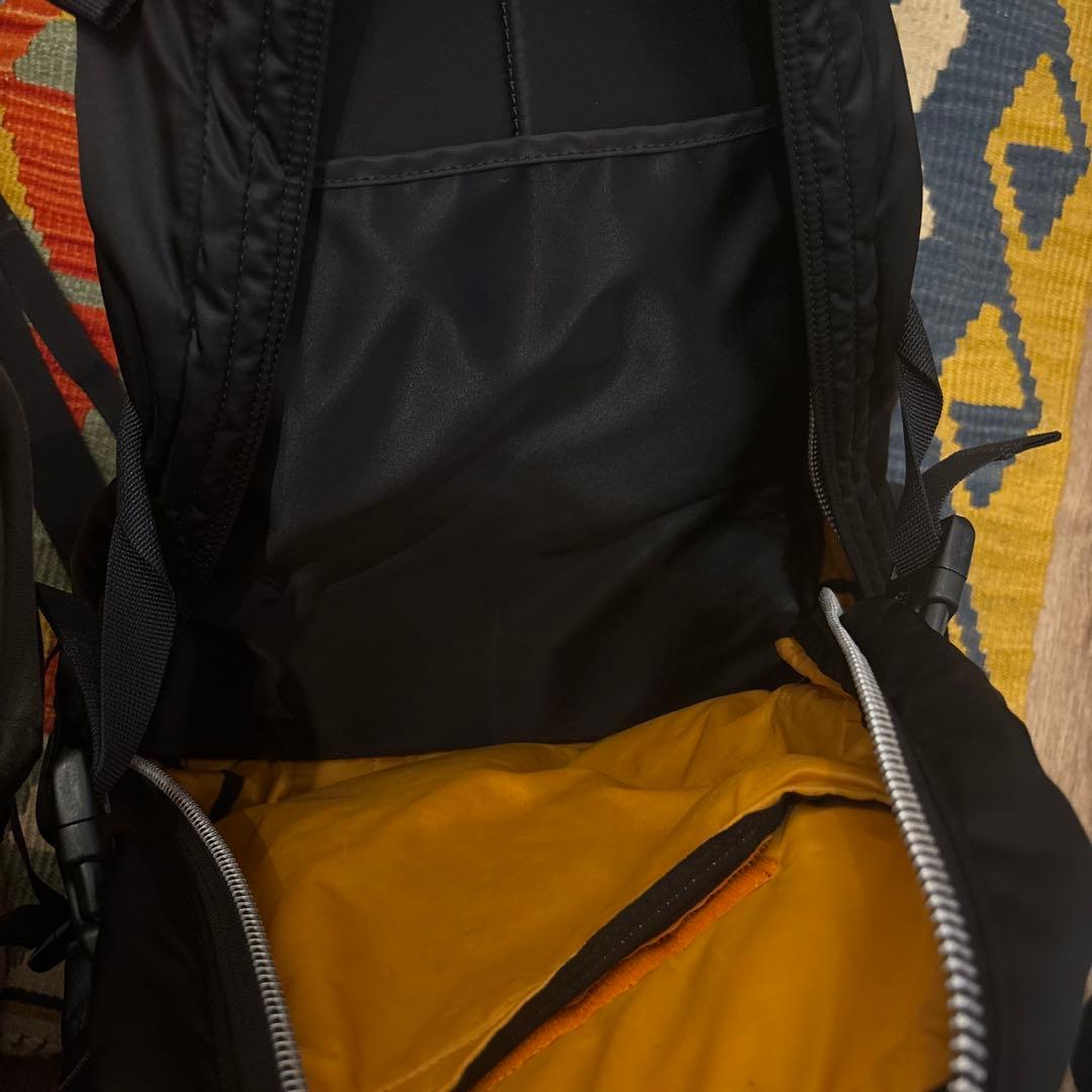 PORTER ポーター 吉田カバン タンカー バックパック リュック XL