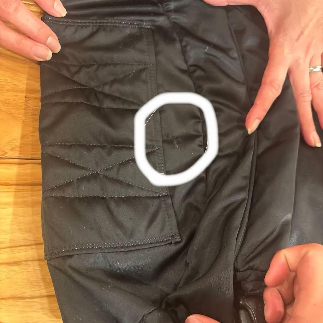 PORTER ポーター 吉田カバン タンカー バックパック リュック XL