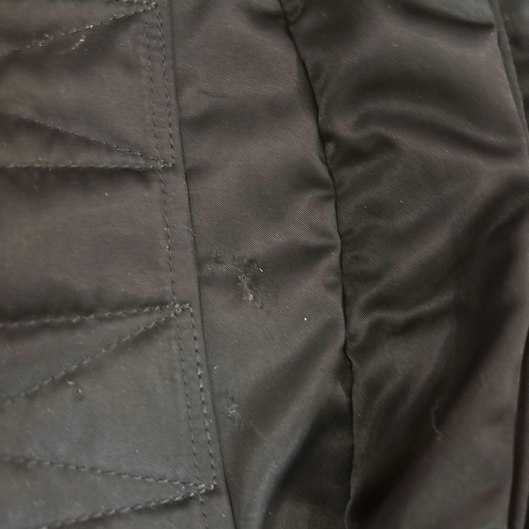 PORTER ポーター 吉田カバン タンカー バックパック リュック XL