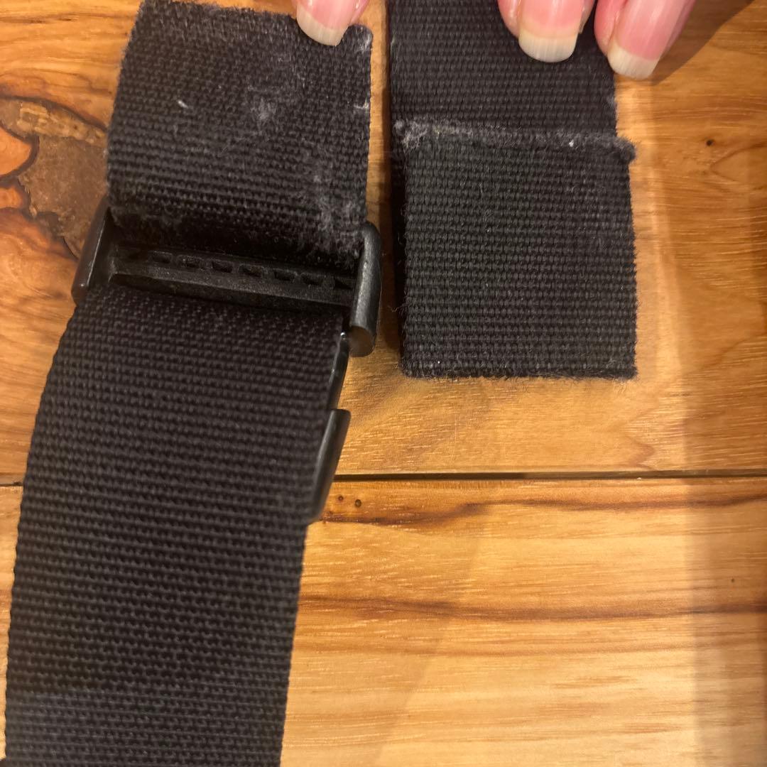 PORTER ポーター 吉田カバン タンカー バックパック リュック XL