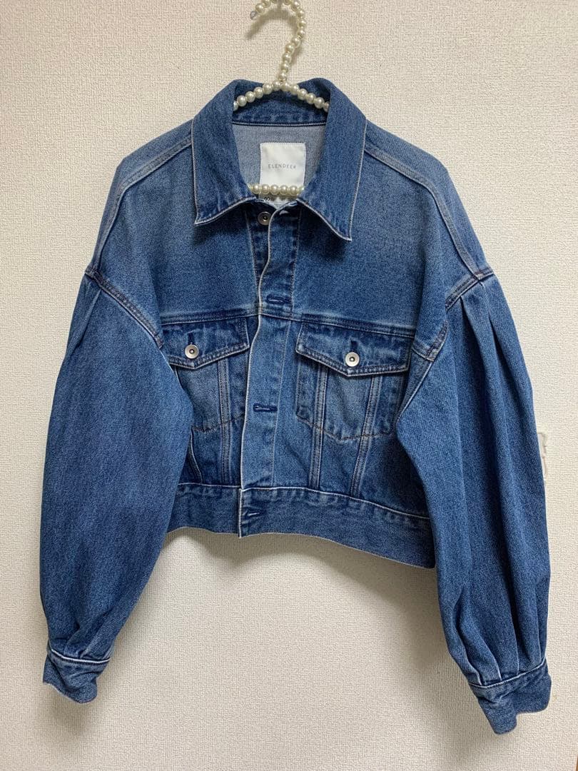 graになります❣️