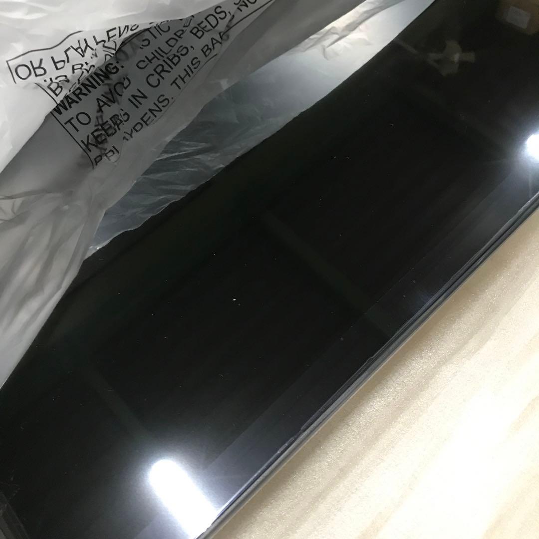 【引き取り限定】ハイセンス　65インチ　4K液晶テレビ　65型