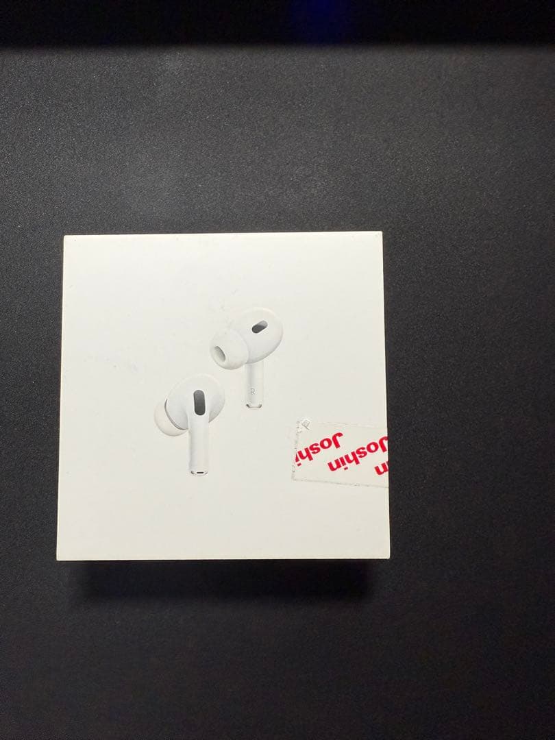 AirPods Pro 2 ［Type Cモデル］