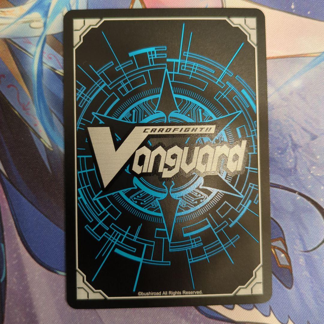 バヴサーガラ・アークシャイア　sec