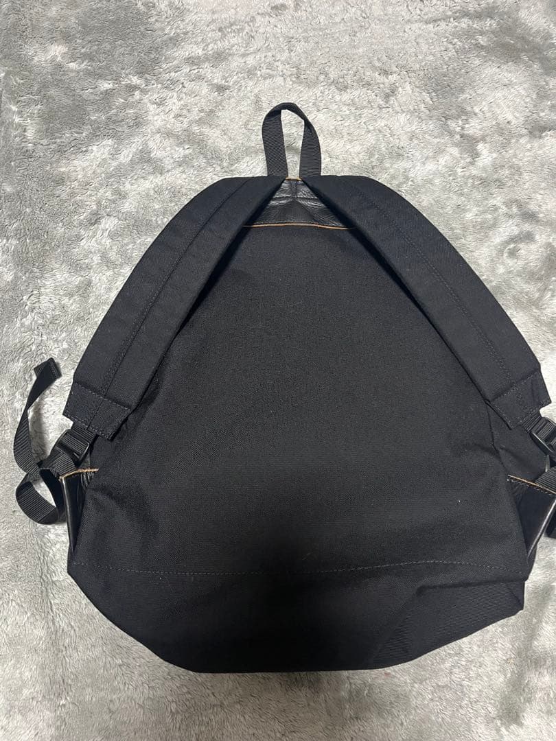 コムデギャルソンオムプリュス　バッグパック