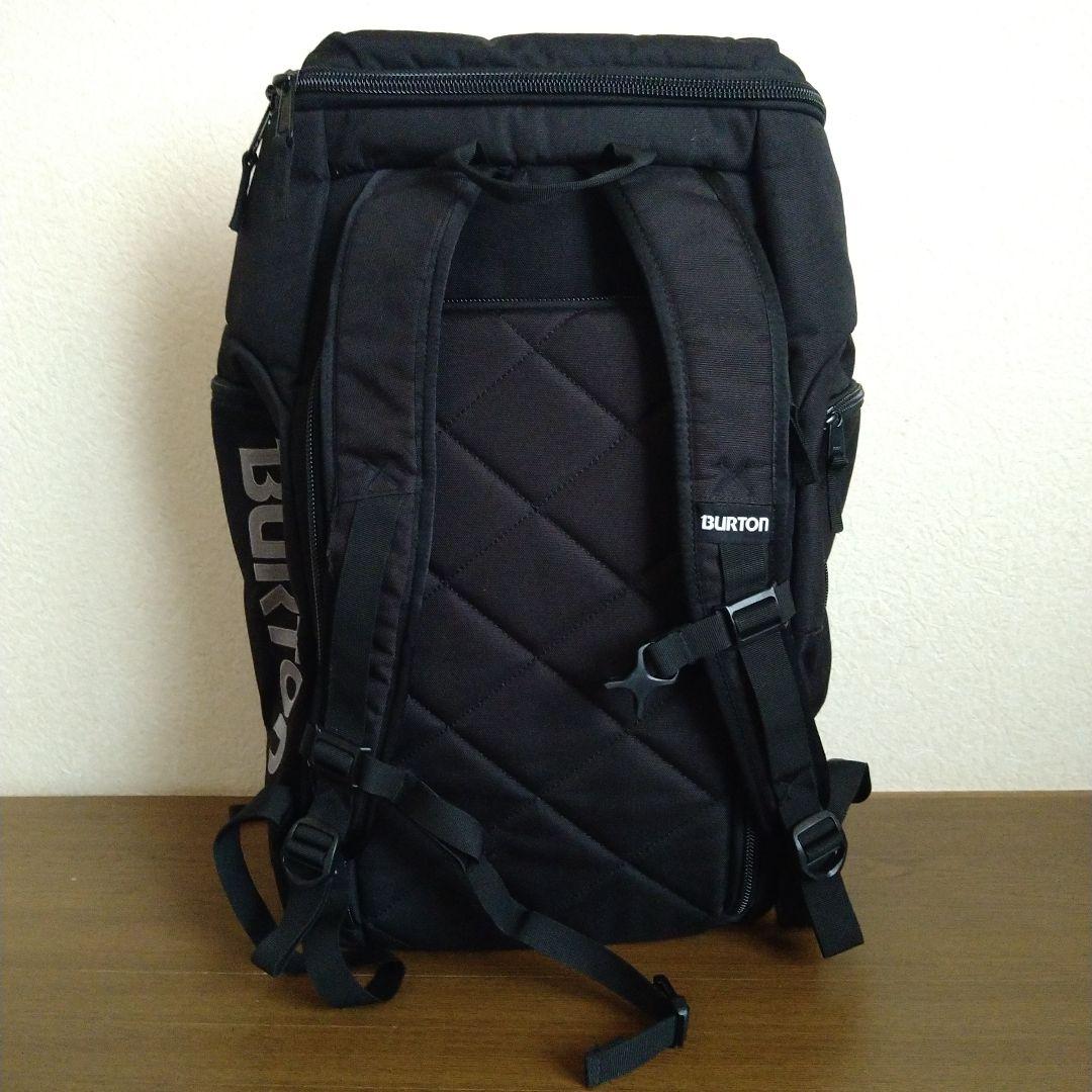 BURTON ブーツ バックパック バートン