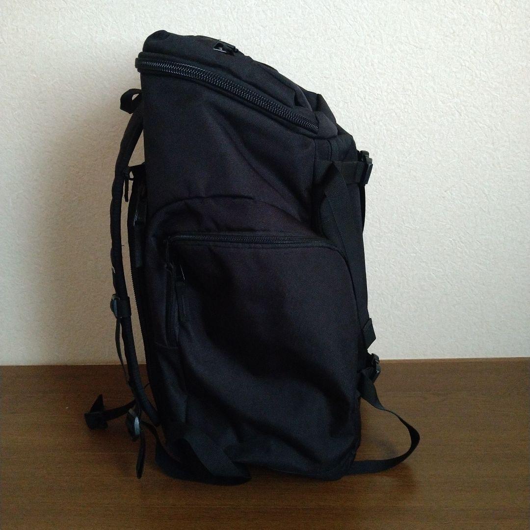 BURTON ブーツ バックパック バートン