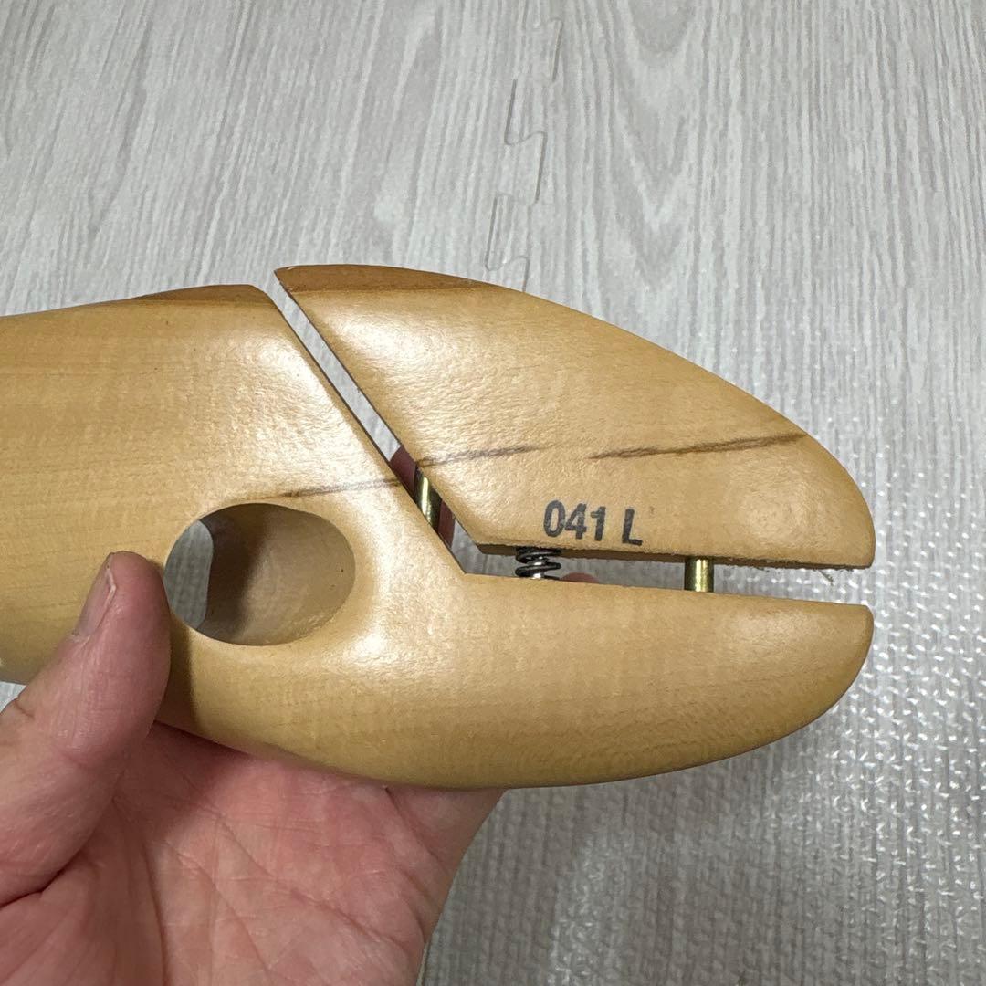 よっこ J.M.ウエストン Golf ゴルフ