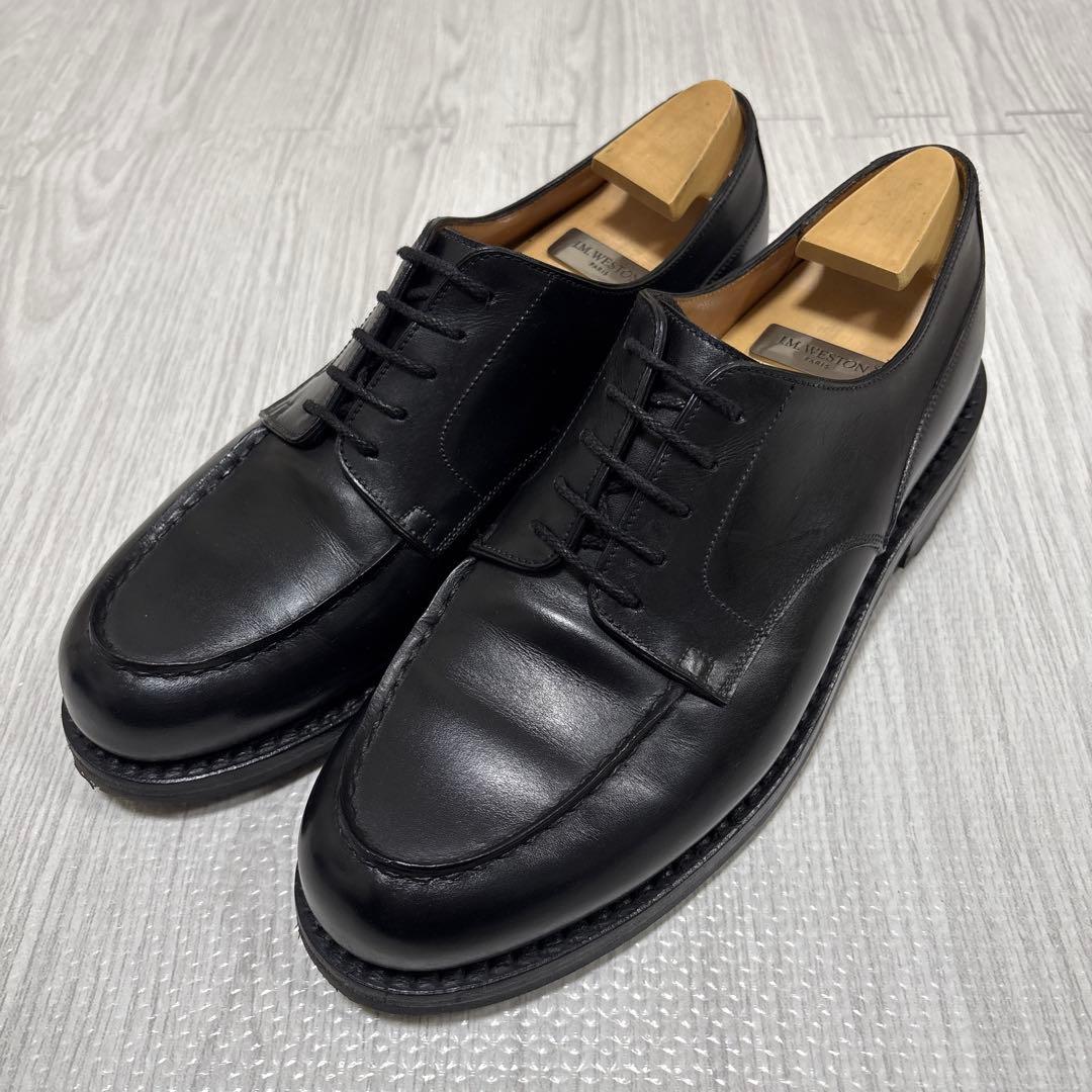 よっこ J.M.ウエストン Golf ゴルフ