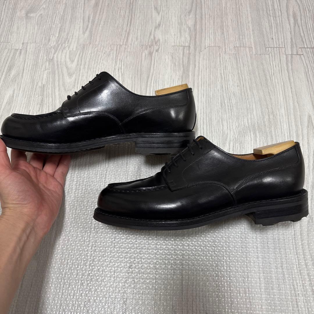 よっこ J.M.ウエストン Golf ゴルフ