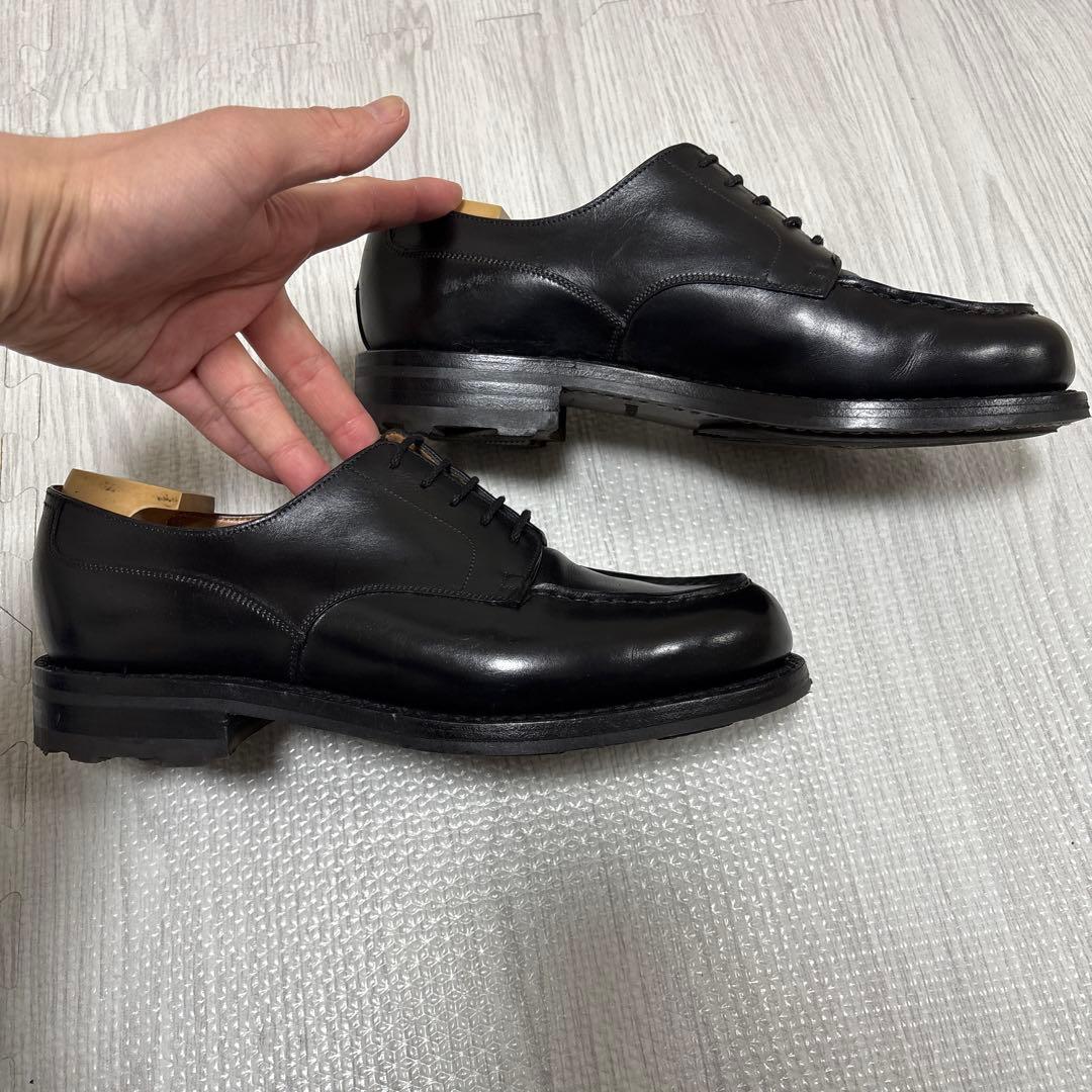 よっこ J.M.ウエストン Golf ゴルフ