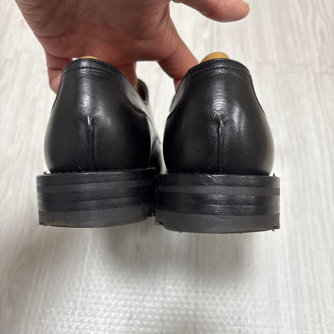 よっこ J.M.ウエストン Golf ゴルフ