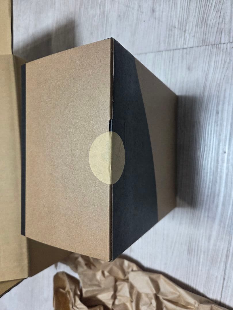 nwm ONE ヌームワイヤレスヘッドホン