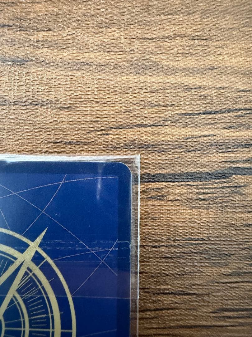 【即日発送、完全未開封】　ロロノア・ゾロ　フラッグシップ　プロモ