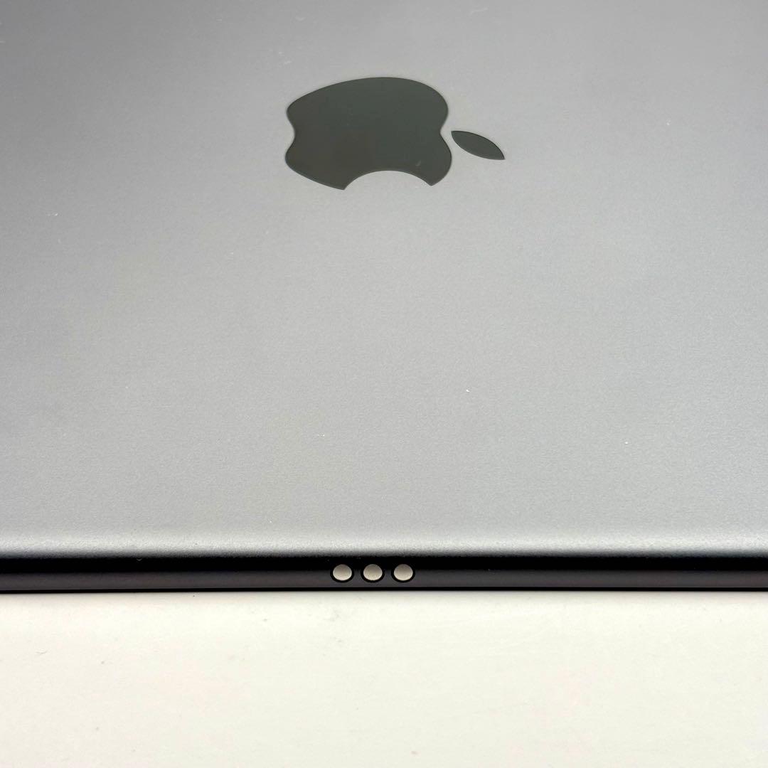 Apple iPad Air 3世代 64GB Wi-Fiモデル スペースグレイ