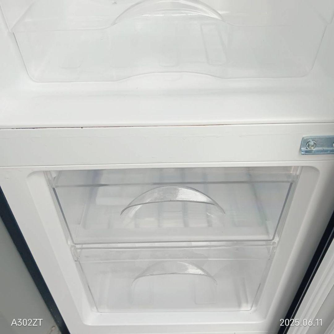 1951設置まで対応　新生活　人気モデル　冷蔵庫　洗濯機　セット