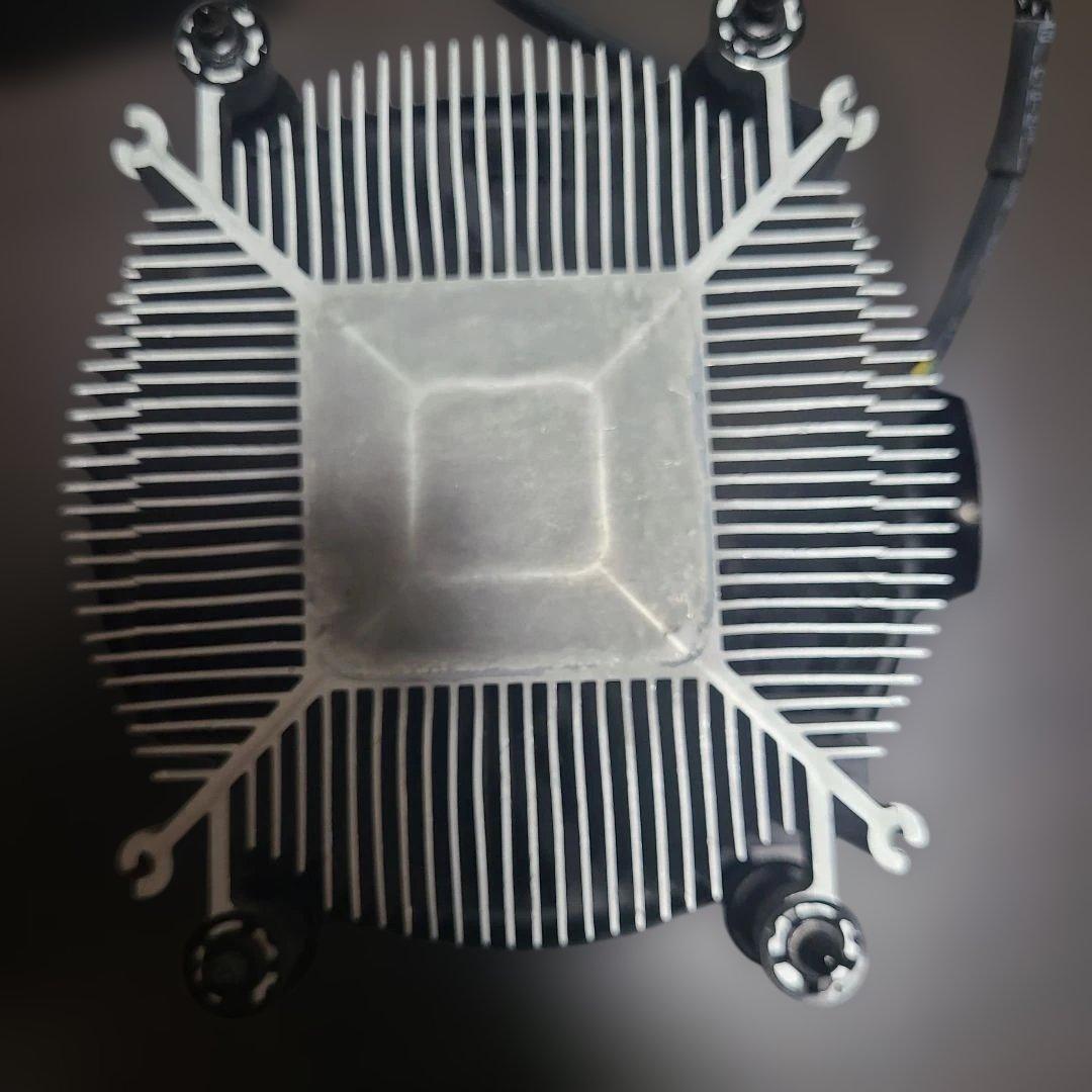 AMD Ryzen 5 5600 CPU 5000シリーズ