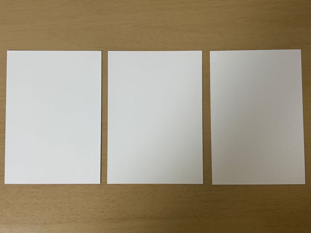 薫る花は凛と咲く 2巻3巻4巻 特典