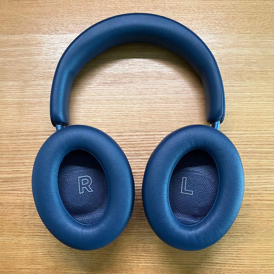 【5年保証】Bose QuietComfort Ultra Headphones