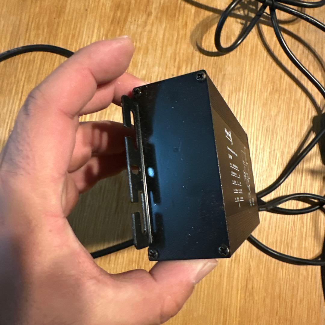 【訳あり】ゼンスイ　ソラリウム(電球なし)