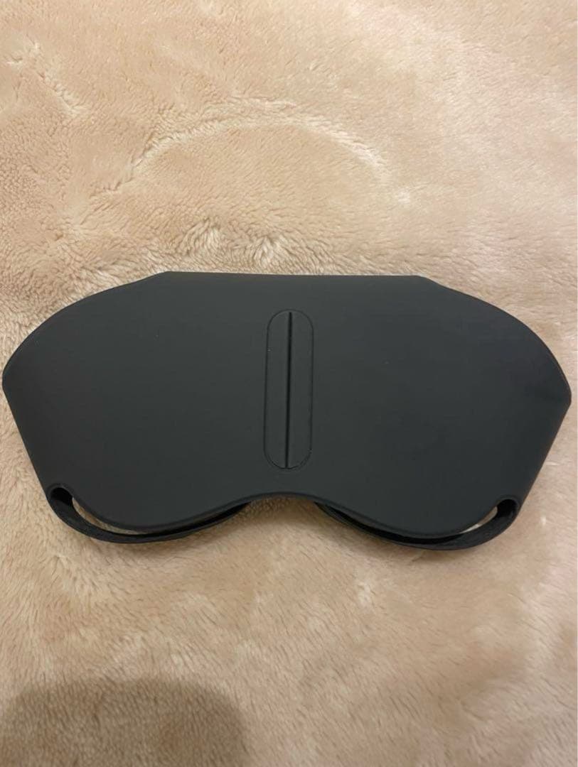 Apple AirPods max スペースグレイ