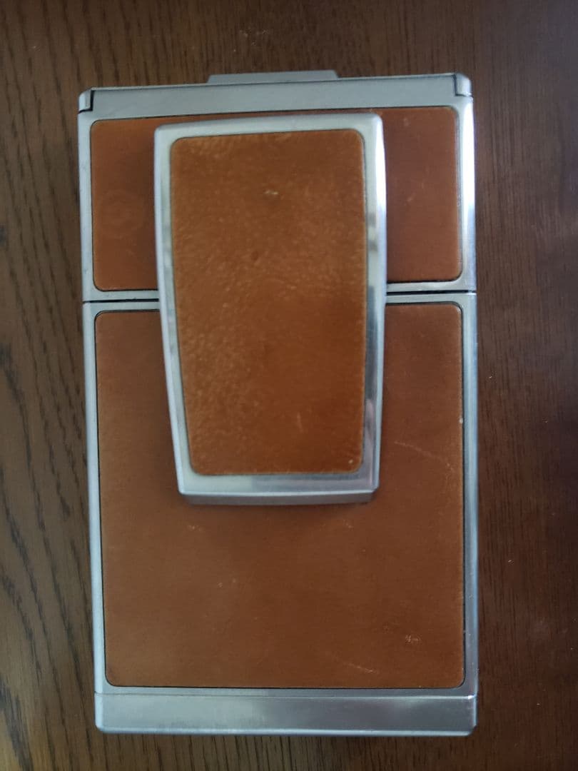 ポラロイドカメラセット sx-70 sx-70 SONER auto focus