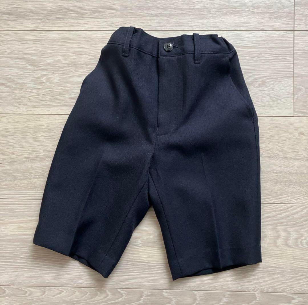 waltz by BEAMS DESIGN フォーマルスーツ　120